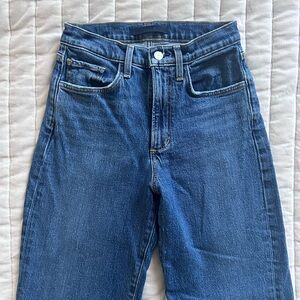 Joe’s Jeans The Margot Size 25